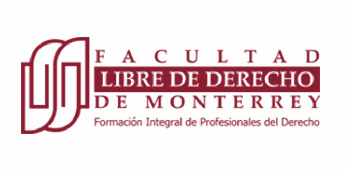 Libre derecho Monterrey